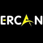 Ercan