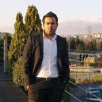 Serdal