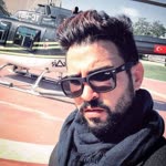 Halit