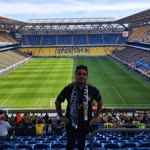 Mehmet
