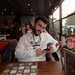 Özcan
