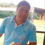 Ömer