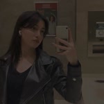 Melika