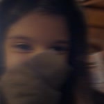 Aleyna
