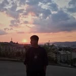 Ercan