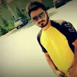Gökhan