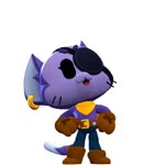Volkan