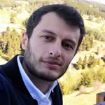 Çağatay