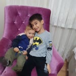 Salih