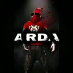 Arda