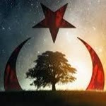 Özcan