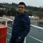 Yasin