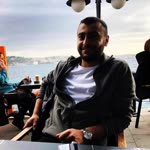 Yigit