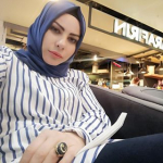 Sibel