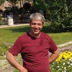 Beytullah