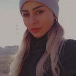 Naz