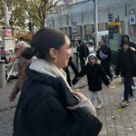 Özde