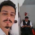İsmail