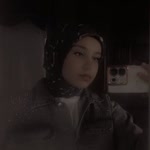 Elvan