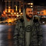 Yiğit