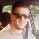 İsmail