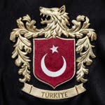 Hakan