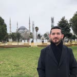 Uğur