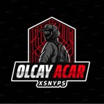 Olcay