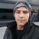 Yakup