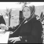 Nihan