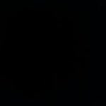 Merve