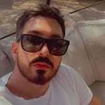 Emre