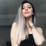 Merve