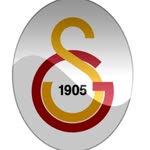Engin