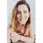 Gülcan