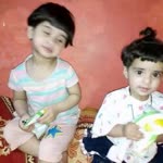 Kazim