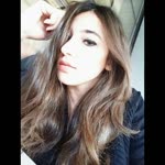 Nilay