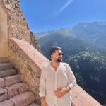 Yusuf