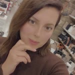 Sevda