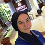 Tülay