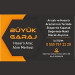 Kazalı
