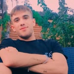 Ömer