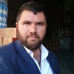 Profil fotoğrafı