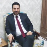 Erkan