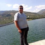 Soner