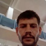 Ömer