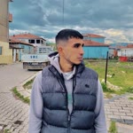 Eray