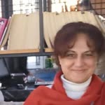 Handan
