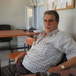 Sedat