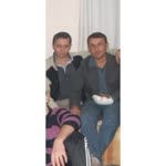 Mustafa